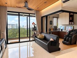 Treasure at Tampines (D18), Condominium #618242381